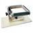 Punch Needle Frame - Small
