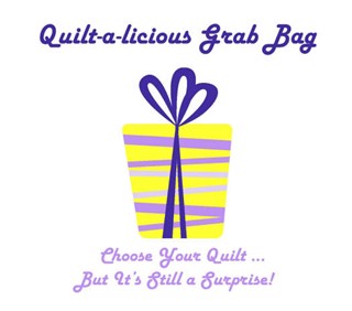 //images.homespunhearth.com/themes/grab3.jpg