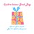 Quilt-a-licious Grab Bag!  Peaches & Cream Wall Hanging Quilt