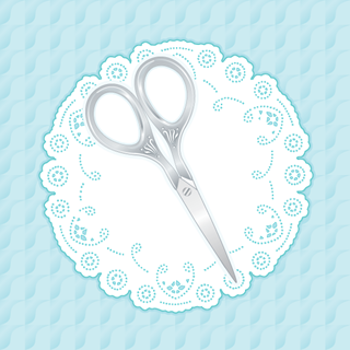 //images.homespunhearth.com/themes/scissors.png