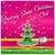 Shivering Sheep Christmas Club
