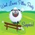 Wool Lover's Pillow Party