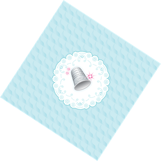 //images.homespunhearth.com/themes/thimble.png