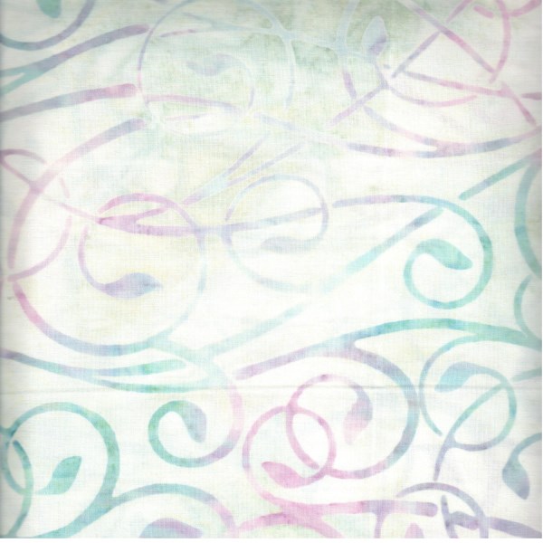 Cotton Panel Fabric - Seamless Batik Sewing Patches Machine - 4my3boyz  Fabric