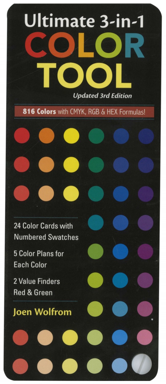Color tool. Tools Color. Цвет ультимат. Цвет 816.