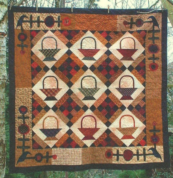 baskets-and-blooms-quilt-pattern-by-country-quilts