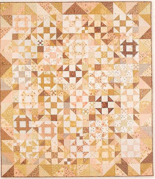 high-cotton-pattern-by-miss-rosies-quilt-company