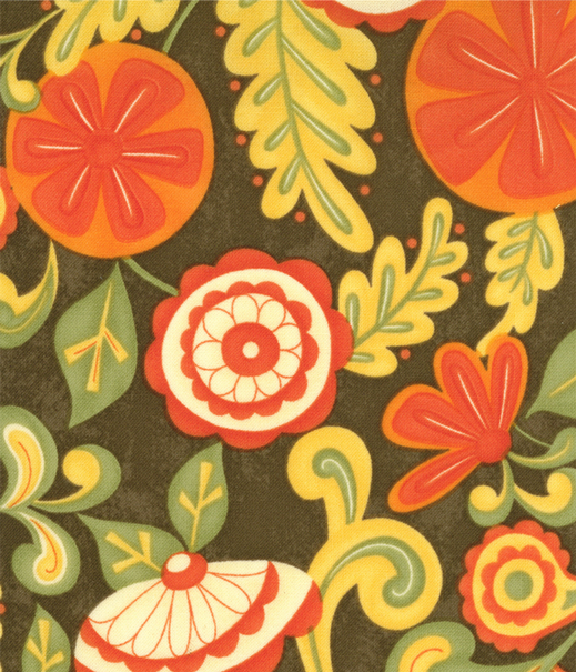 pumpkins-gone-wild-halloween-quilting-fabric-by-sandy-gervais-for-moda-fabrics-by-sandy-gervais