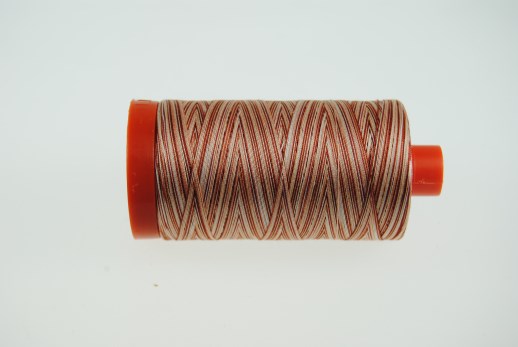 50wt Aurifil Thread - Variegated Teal #4654 - 1422 Yard Spool — The  Mountain Thread Company (TM)