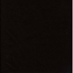 14' Remnant - Island Batik - Black