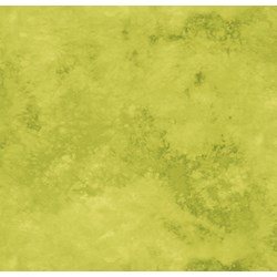 Artisan Spirit Falling Leaves- Lime