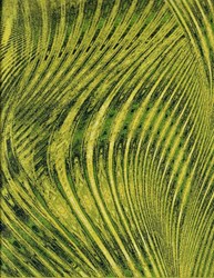 New Wave 06067-40 by Carol Bryer for Benartex Fabrics