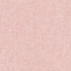"Berry" Essex Yarn Dyed Linen Blend by Robert Kaufman