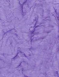 14" Remnant- Anthology Chromatic Light Purple