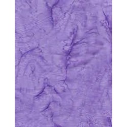 14" Remnant- Anthology Chromatic Light Purple