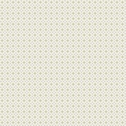 34" Remnant - Into the Woods - Small Green Print #1855-G