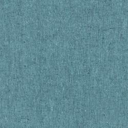 "Malibu" Essex Yarn Dyed Linen Blend by Robert Kaufman