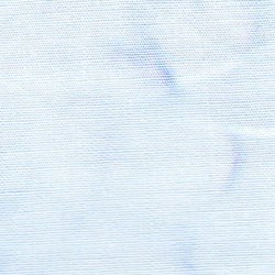 Anthology Chromatic Solid Batik - Soft Blue