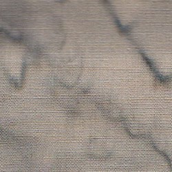 Anthology Chromatic Solid Batik - Gray Taupe