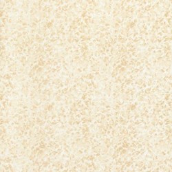 31" Remnant - Tranquility Fabric Collection  -  JT-C6059-Foam by Timeless Treasures