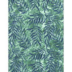 Tranquility Fabric Collection  -  JT-C6056-Sage by Timeless Treasures