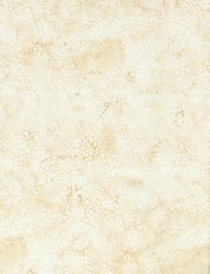 Tranquility Fabric Collection  -  JT-C6057-Sand by Timeless Treasures