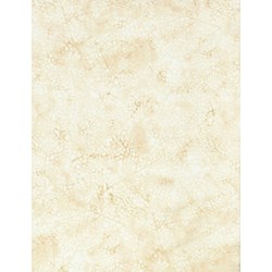 14" Remnant - Tranquility Fabric Collection  -  JT-C6057-Sand by Timeless Treasures