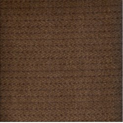 Woolies Flannel - Gold Herringbone - by Maywood Studios