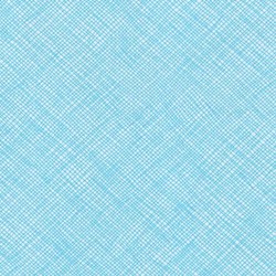 Widescreen - Niagara -  Wide 108" Wide Backing Fabric by Robert Kaufman