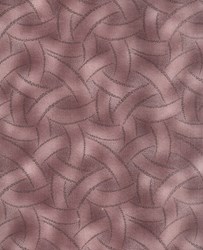 <b>Minimum 2 Yard Purchase</b><br>Harmony - Origins - Woven - Light Brown by Kona Bay Fabrics