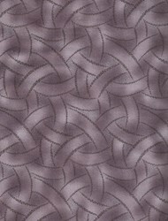 <b>Minimum 2 Yard Purchase</b><br>Harmony - Origins - Woven - Gray by Kona Bay Fabrics