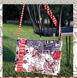 designer bags: Thumbuddy Special Diva Essential Designer Bag