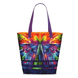 More Back in Stock!   Awaken Tote Complete Kit