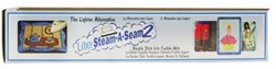 Steam a Seam Lite 2 - 24" Wide   #5424WNN