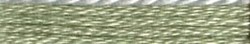 Cosmo Embroidery Floss Color 921- Sage