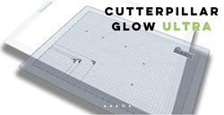 CutterPillar Glow Ultra