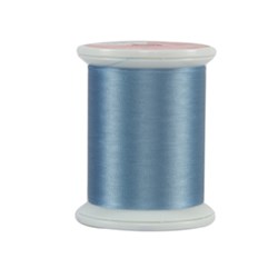 Kimono Silk Thread - 333 - Dripping Springs