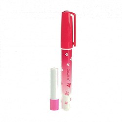 Water Soluble Glue Pen by Sewline