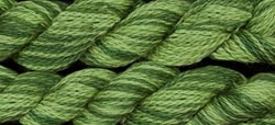 Weeks Dye Works Crewel Wool Yarn - Ivy