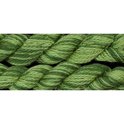 Weeks Dye Works Crewel Wool Yarn - Ivy