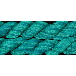 Weeks Dye Works Crewel Wool Yarn - Turquoise