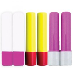 Water Soluble Glue Pen Refills by Sewline