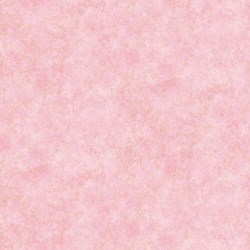 Shimmer Hibiscus - Light Pink - by Deborah Edwards for Artisan Spirit of Northcott Studio