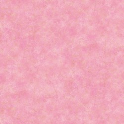 Shimmer Hibiscus - Pink - by Deborah Edwards for Artisan Spirit of Northcott Studio