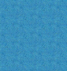 Shimmer Blue Lagoon - Blue - by Deborah Edwards for Artisan Spirit of Northcott Studio