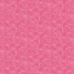 Shimmer Hibiscus - Pink - by Deborah Edwards for Artisan Spirit of Northcott Studio
