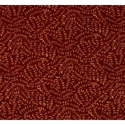 Tapestry- C6908 - Carnelian by Wing & a Prayer Timeless Treasures
