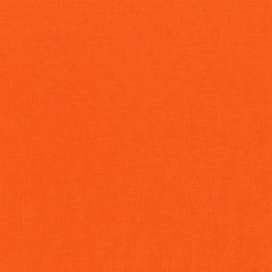 Cotton Couture Solids - Tangerine - by Michael Miller Fabrics