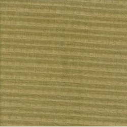 End of Bolt - 57" _ Fancy Woven Cotton Stripe Taupe - Marcus Brothers