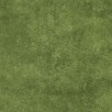 Minimum 2 Yard PurchaseShadow Play - Green Grass